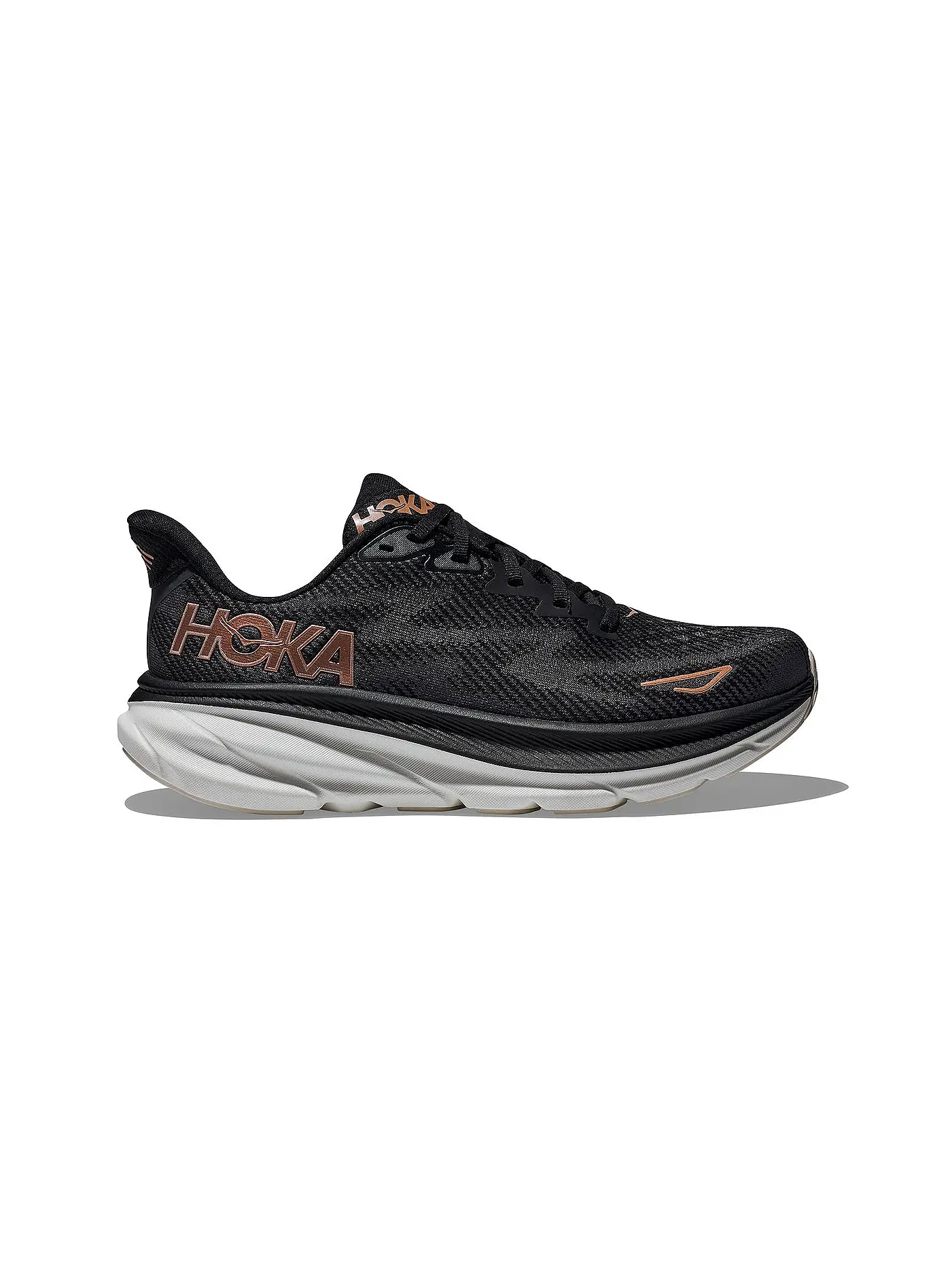 HOKA | Damen Laufschuhe Clifton 9 | 